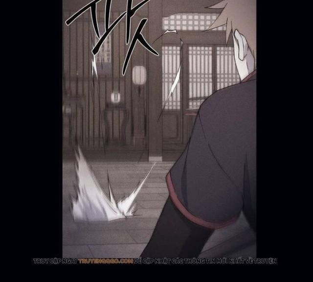 Đại Cao Thủ - Page 57