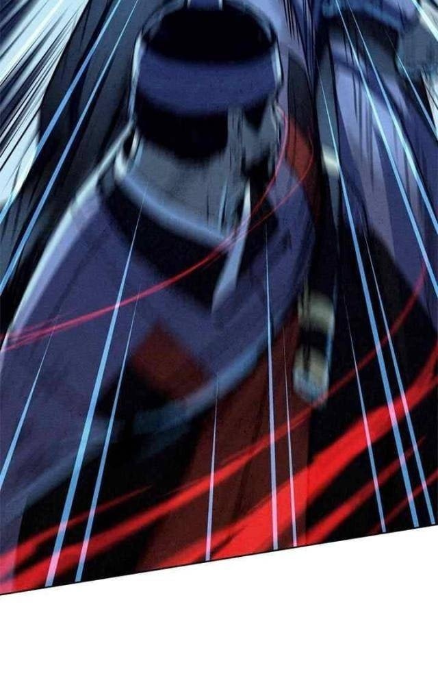 Thợ Săn Mosin - Page 63