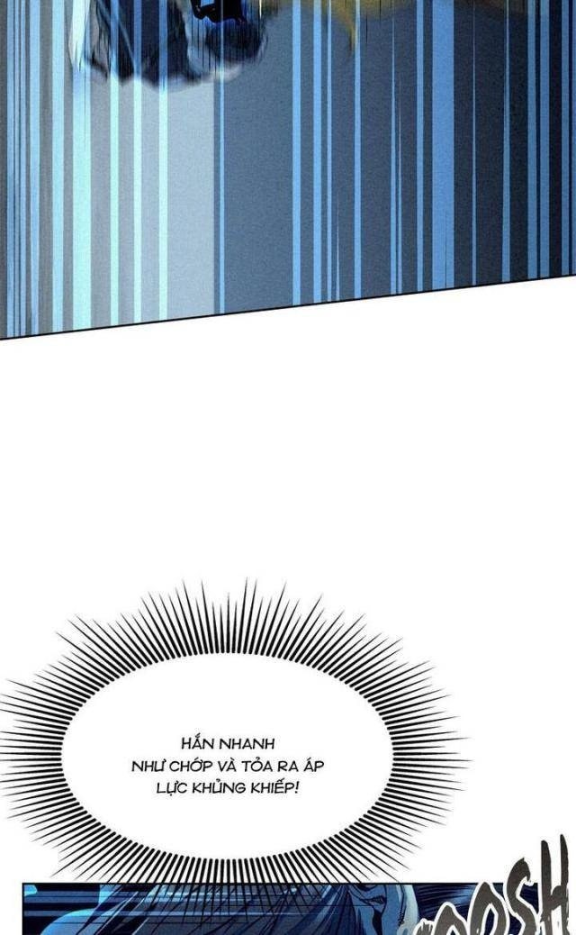 Thợ Săn Mosin - Page 46