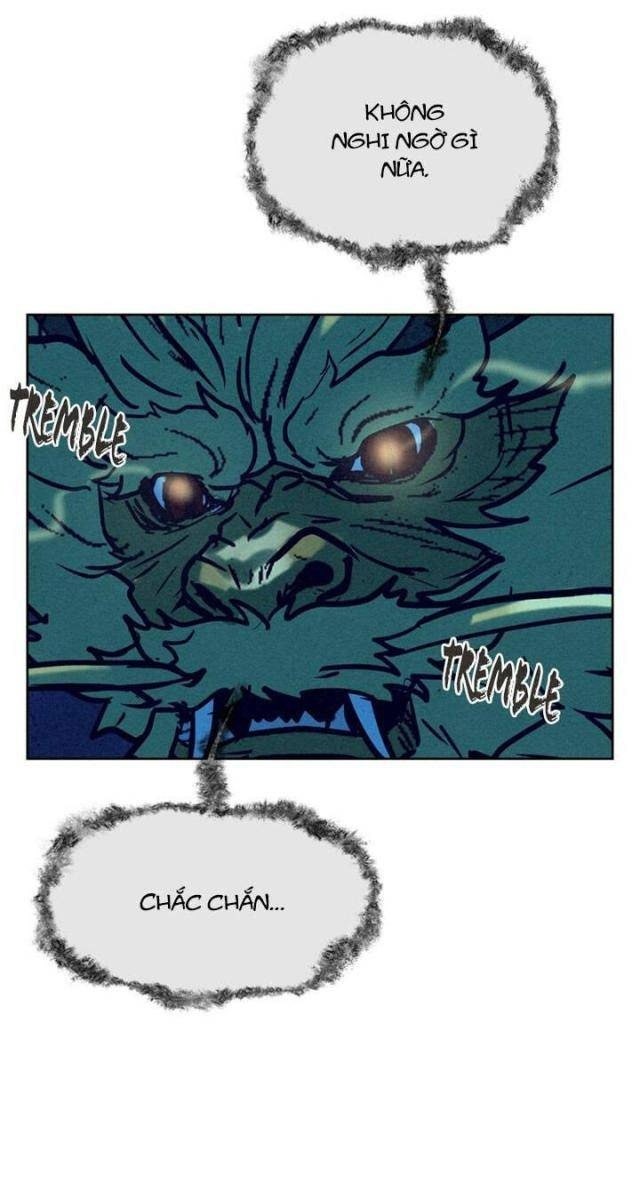 Thợ Săn Mosin - Page 129