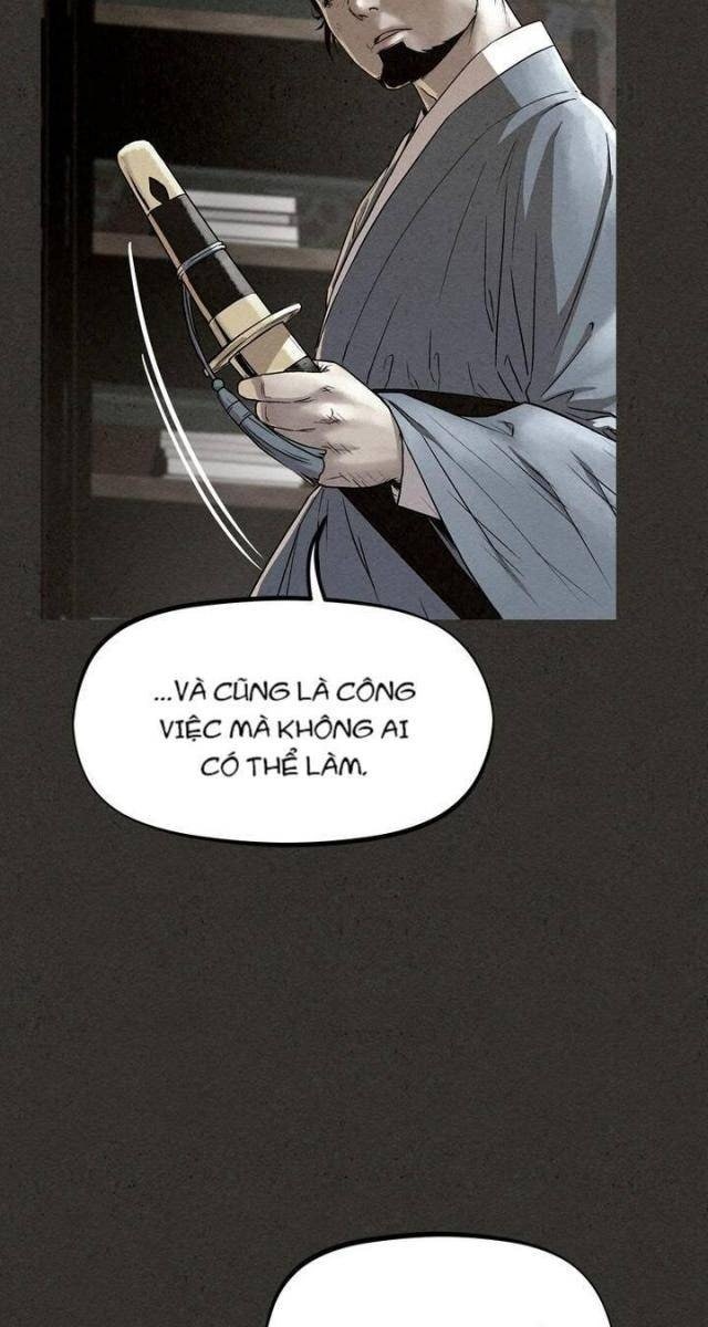 Thợ Săn Mosin - Page 56