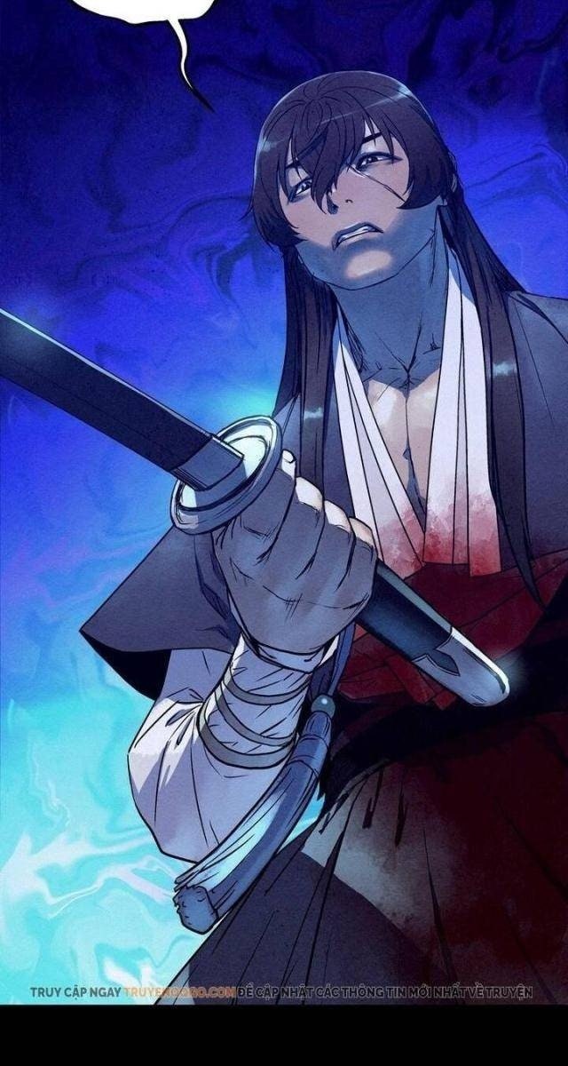 Thợ Săn Mosin - Page 60