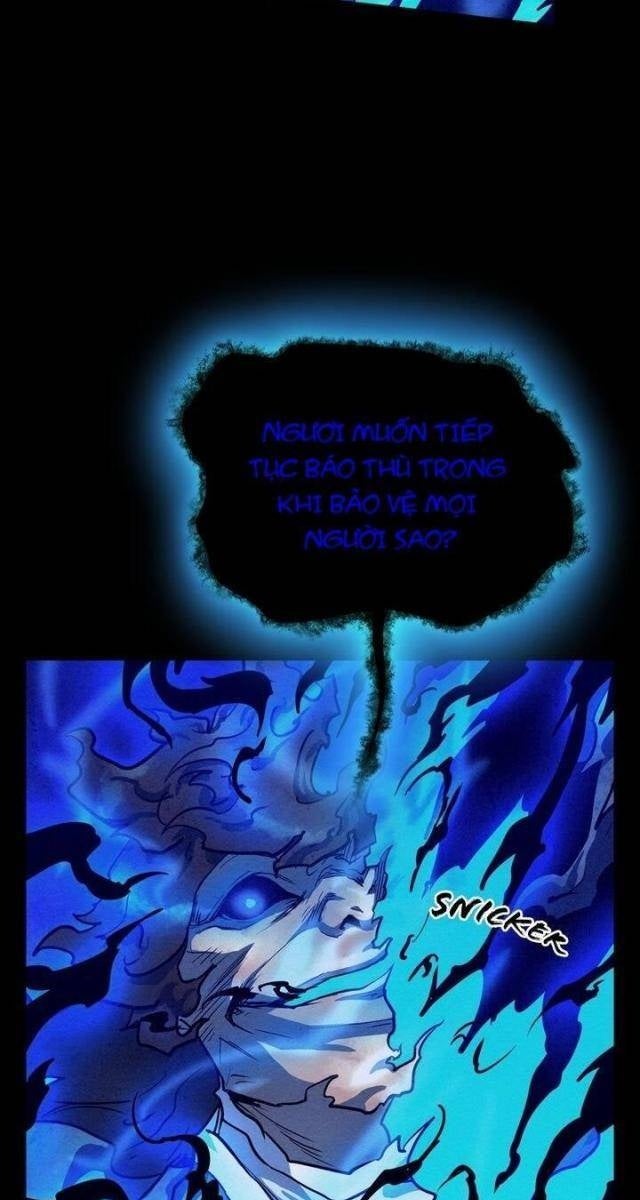 Thợ Săn Mosin - Page 106