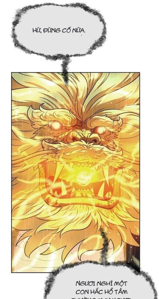 Thợ Săn Mosin - Page 147