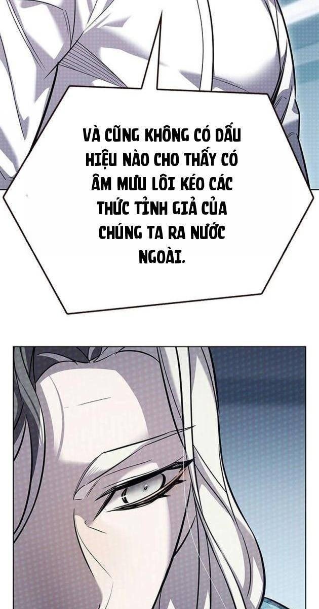 Mèo Mập Béo Bự - Page 12