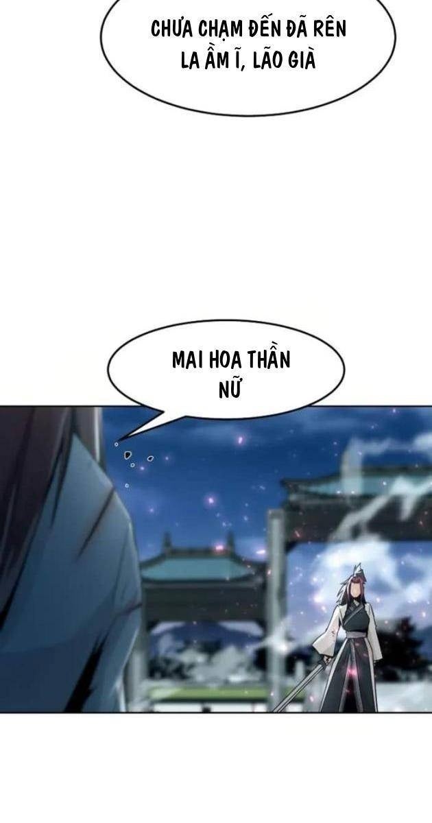 Tiểu Gia Chủ của Tứ Xuyên Đường Gia trở thành Kiếm Thần - Page 74