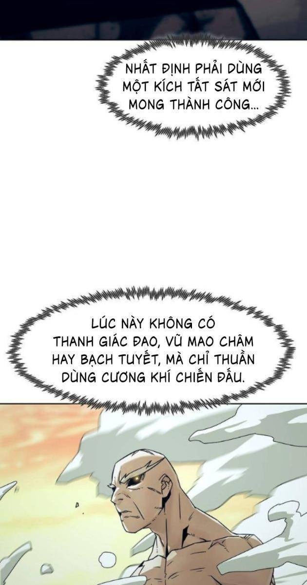 Tiểu Gia Chủ của Tứ Xuyên Đường Gia trở thành Kiếm Thần - Page 21