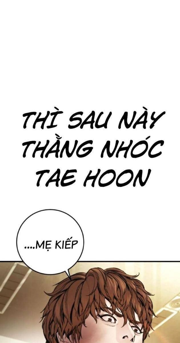 Bố Tôi Là Đặc Vụ - Page 50