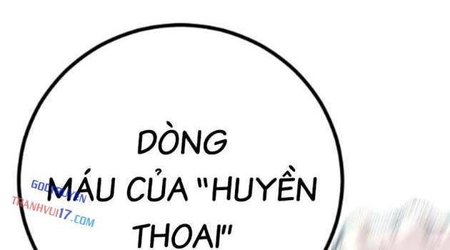 Bố Tôi Là Đặc Vụ - Page 83