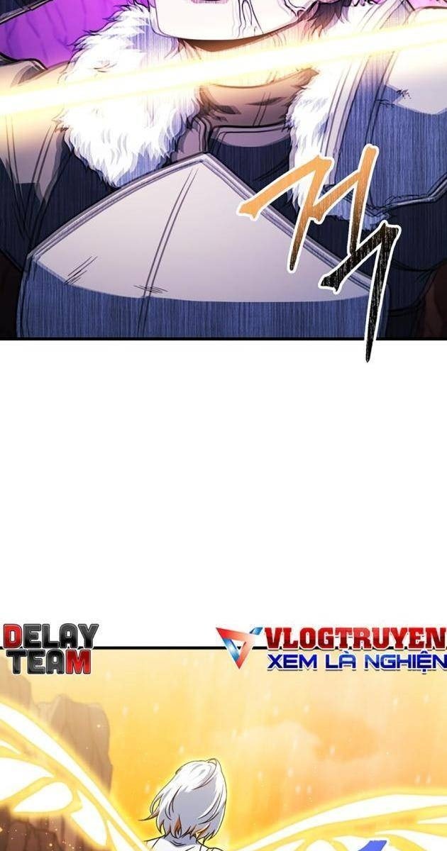 Người Chơi Không Thể Thăng Cấp - Page 5