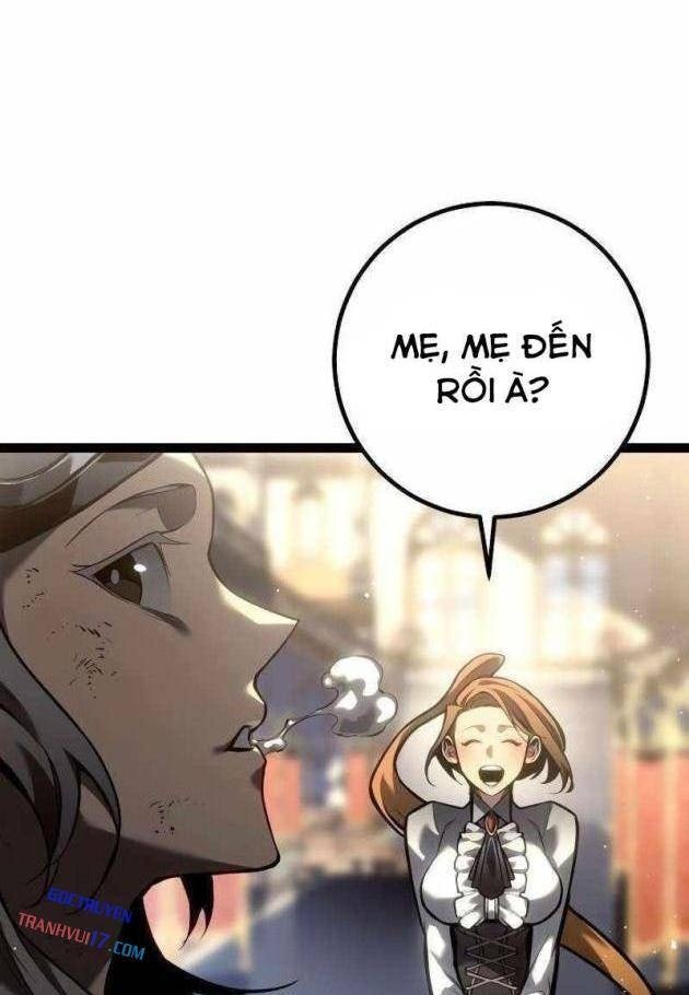 Chuyển Sinh Thành Con Ngoài Giá Thú Của Gia Đình Kiếm Thuật Danh Tiếng - Page 8