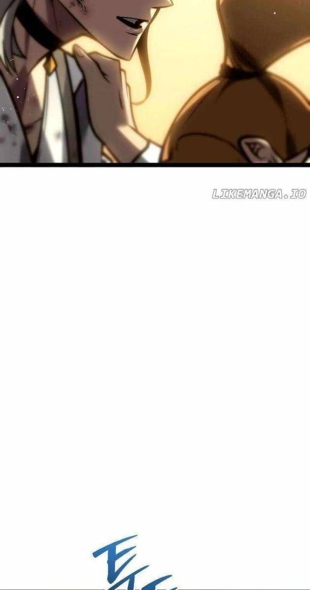 Chuyển Sinh Thành Con Ngoài Giá Thú Của Gia Đình Kiếm Thuật Danh Tiếng - Page 47