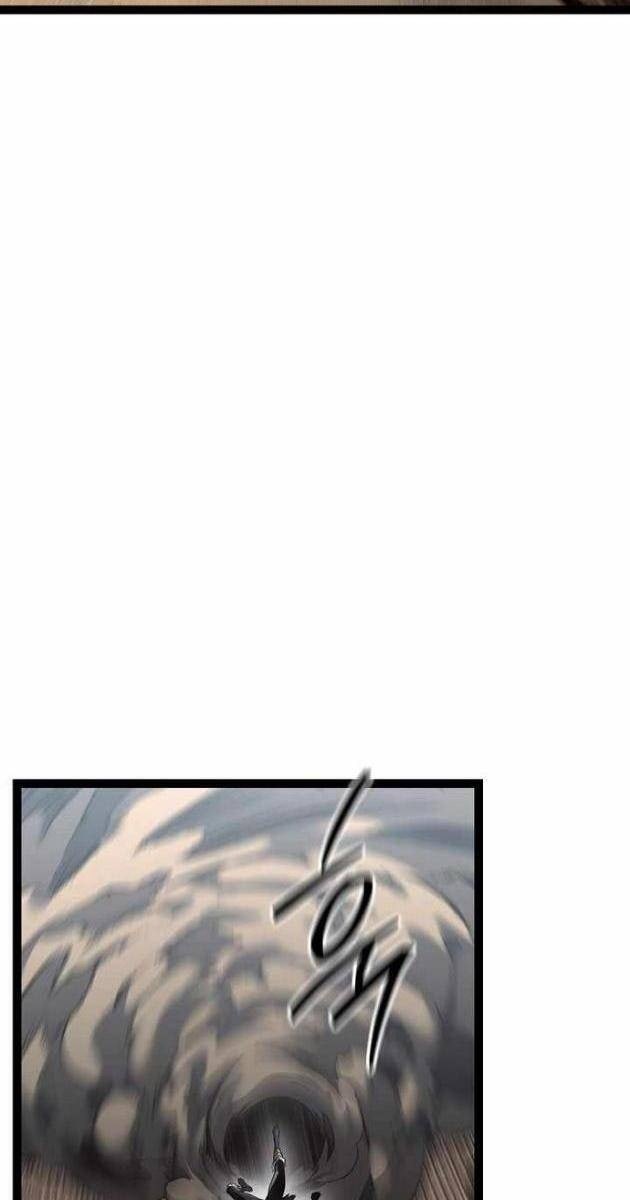 Chuyển Sinh Thành Con Ngoài Giá Thú Của Gia Đình Kiếm Thuật Danh Tiếng - Page 87