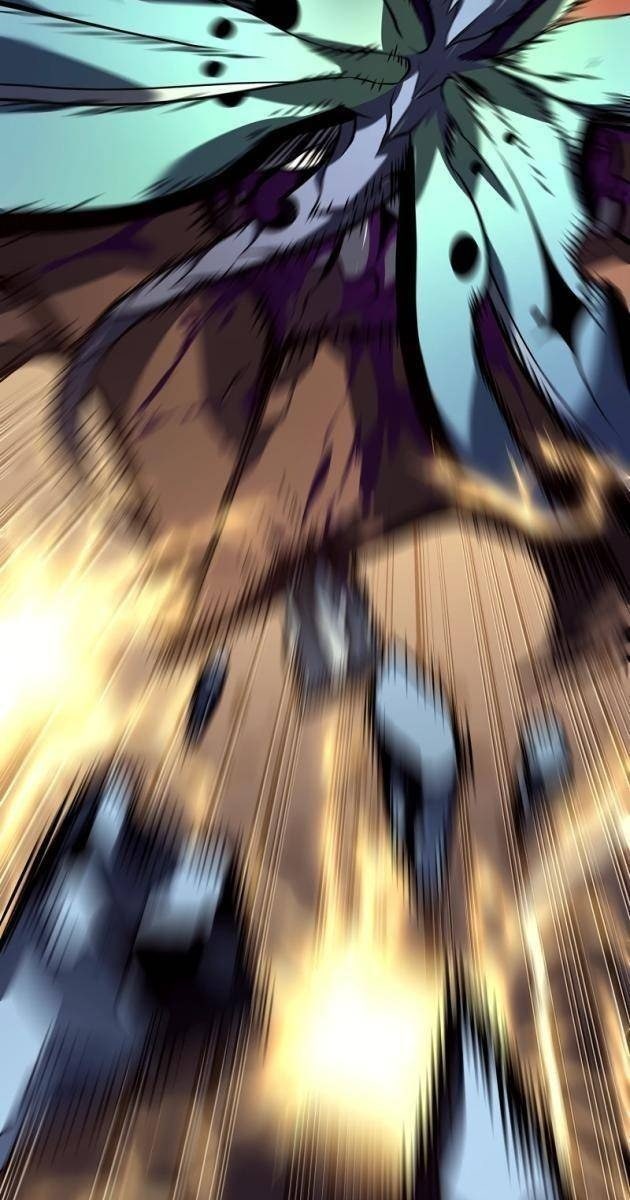 Chuyển Sinh Thành Con Ngoài Giá Thú Của Gia Đình Kiếm Thuật Danh Tiếng - Page 64