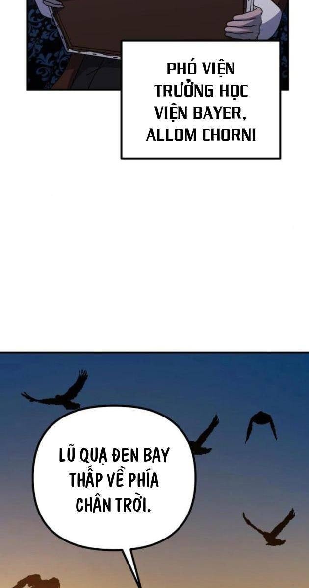 Nhập Vai Phản Diện Mắt Cáo Hoàn Hảo - Page 102