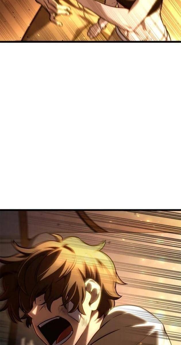 Vô Hạn Pháp Sư - Page 180