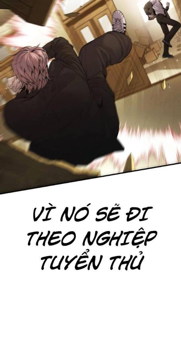Bố Tôi Là Đặc Vụ - Page 149