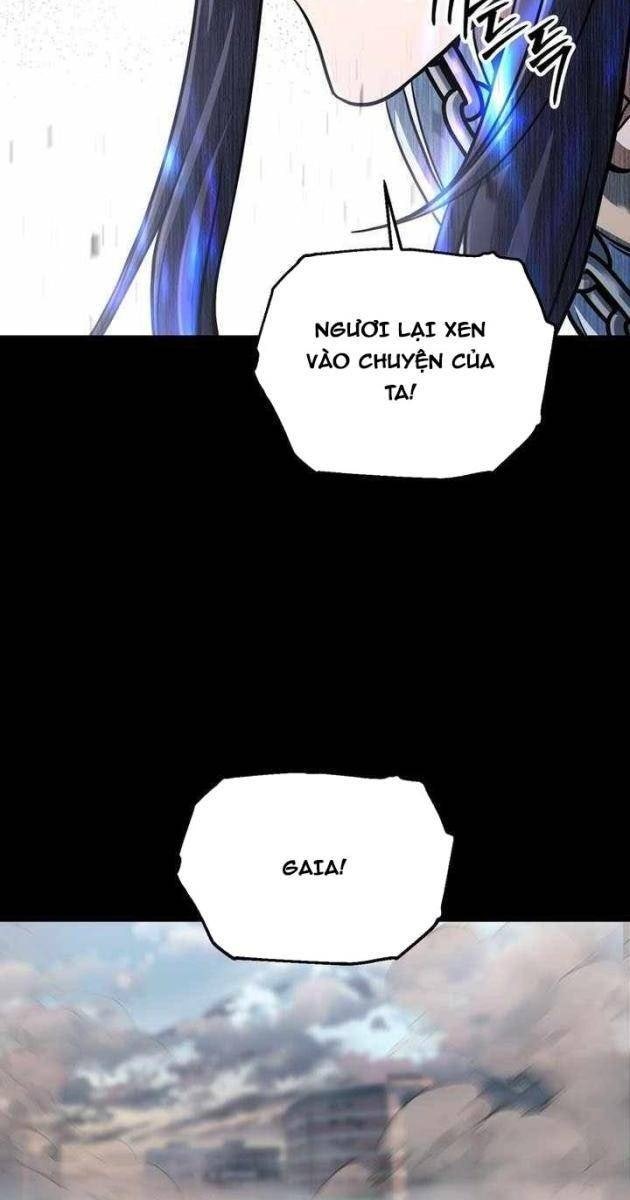 Người Chơi Không Thể Thăng Cấp - Page 43