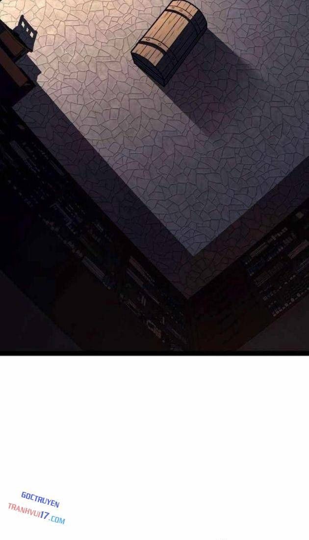 Chuyển Sinh Thành Con Ngoài Giá Thú Của Gia Đình Kiếm Thuật Danh Tiếng - Page 50