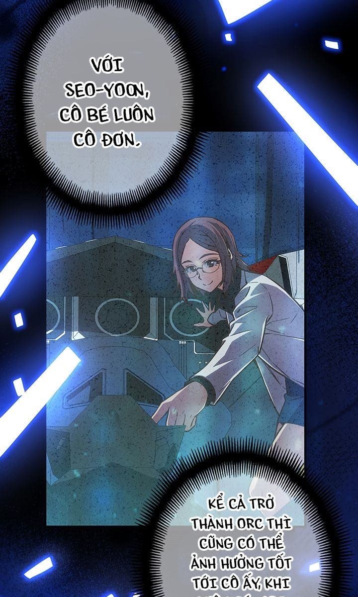 Con Đường Đế Vương - Page 9