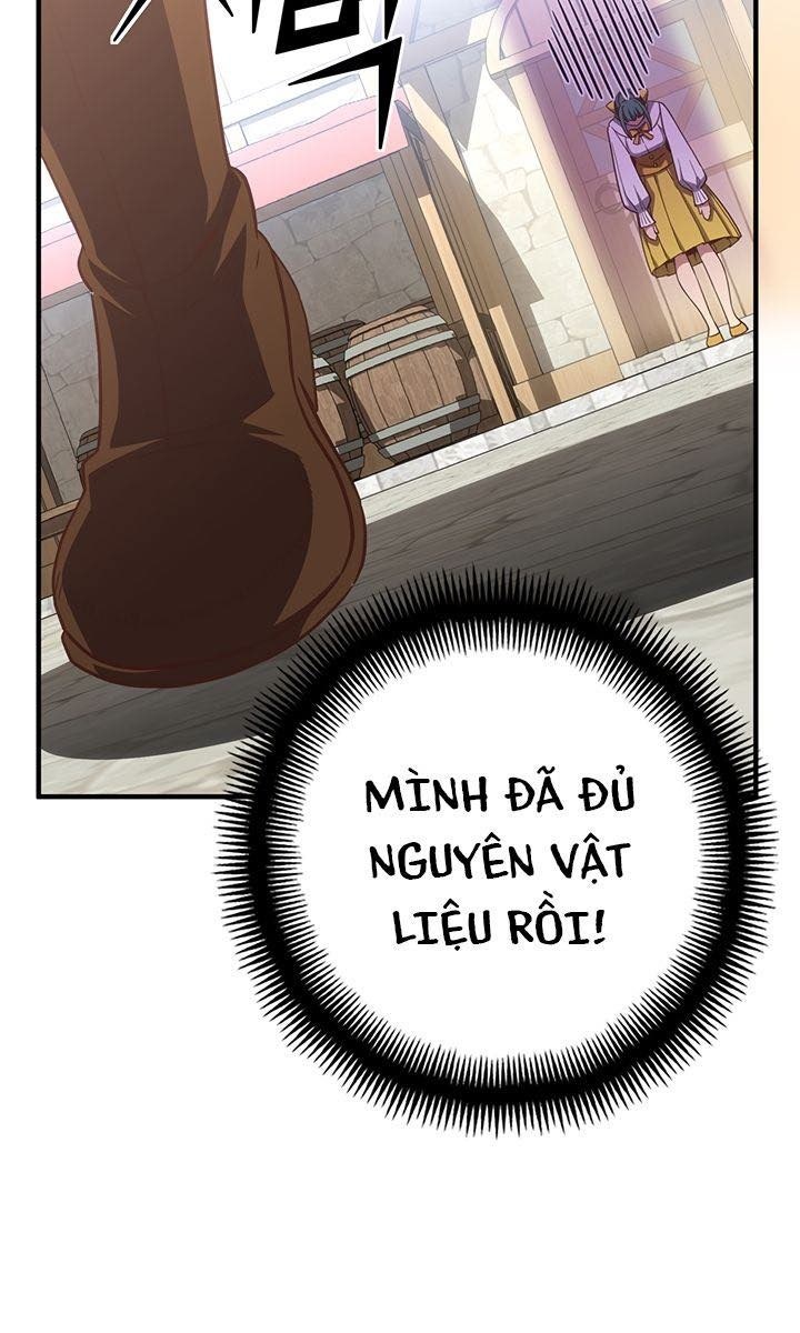 Con Đường Đế Vương - Page 25