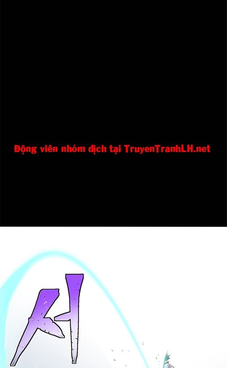 Con Đường Đế Vương - Page 48