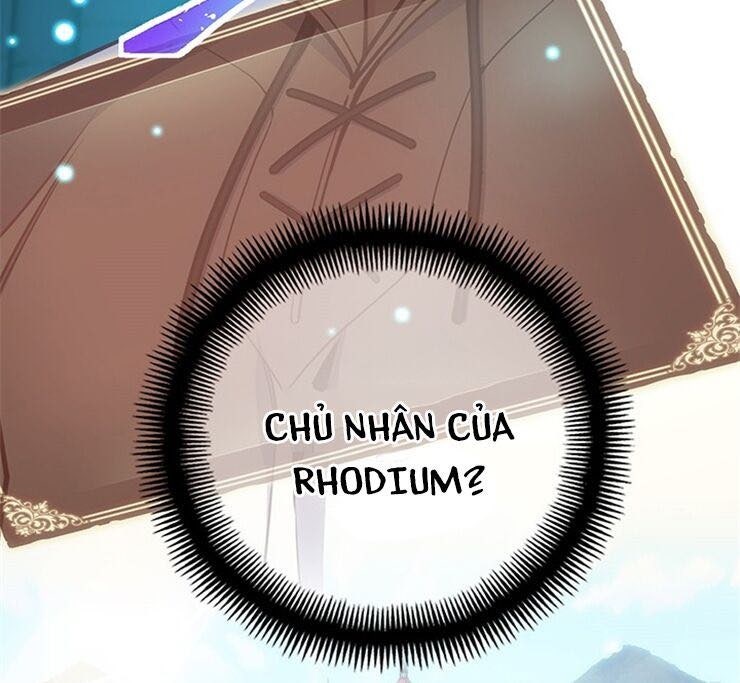 Con Đường Đế Vương - Page 29