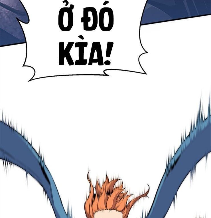 Con Đường Đế Vương - Page 28