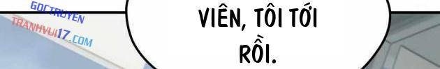 Tôi Bị Hiểu Lầm Là Siêu Sao Trên Sân Cỏ - Page 48