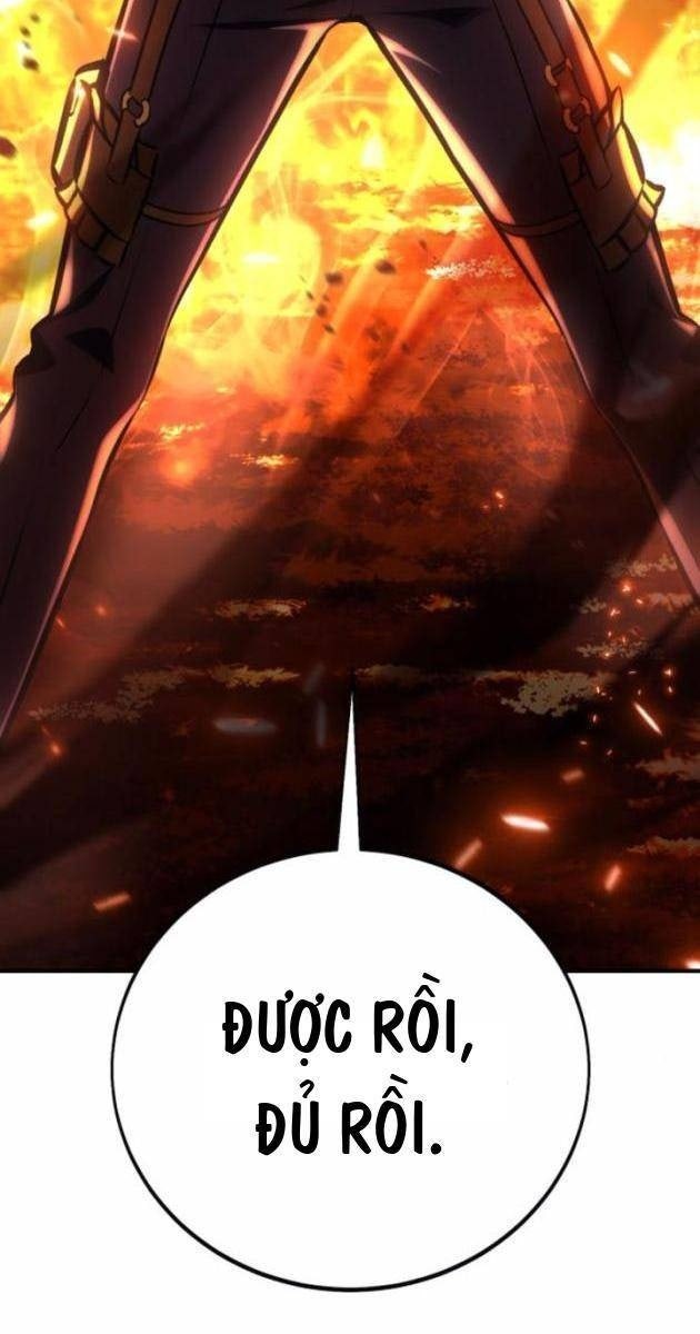 Tôi Đã Giết Tuyển Thủ Học Viện - Page 12