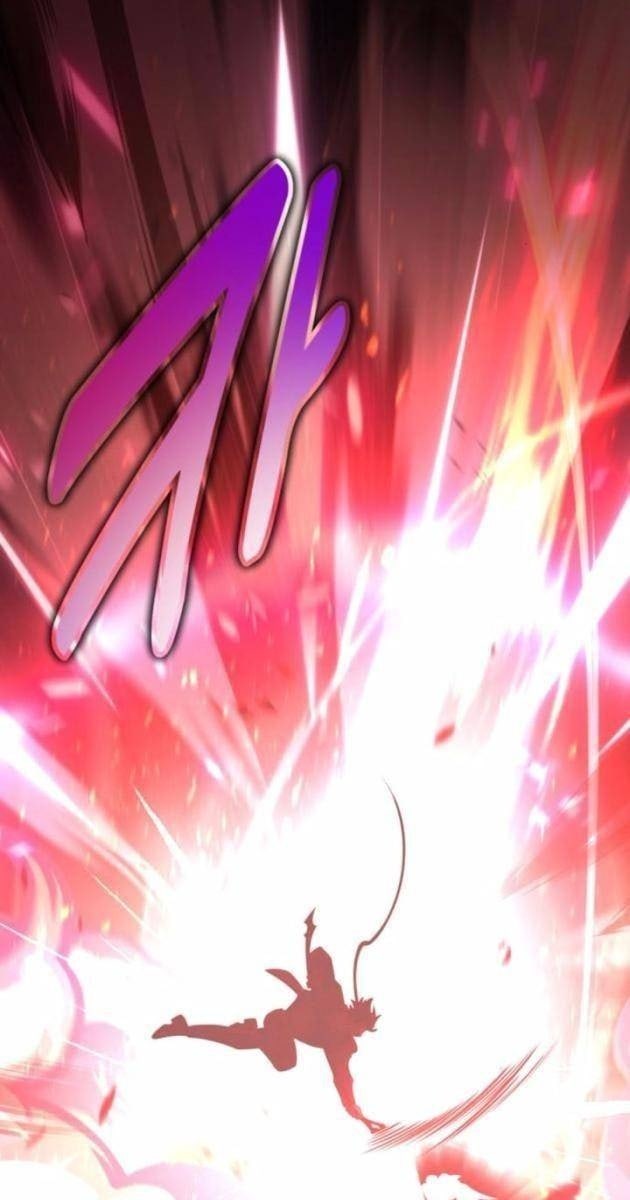 Tôi Đã Giết Tuyển Thủ Học Viện - Page 203