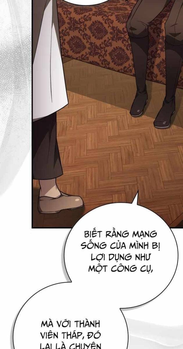 Xin Hãy Đọc - Page 78