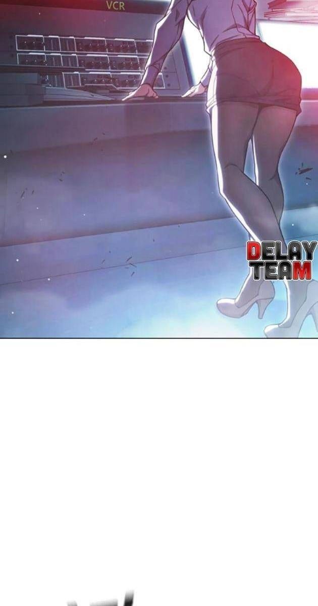 Nhà Tù Vị Thành Niên - Page 20