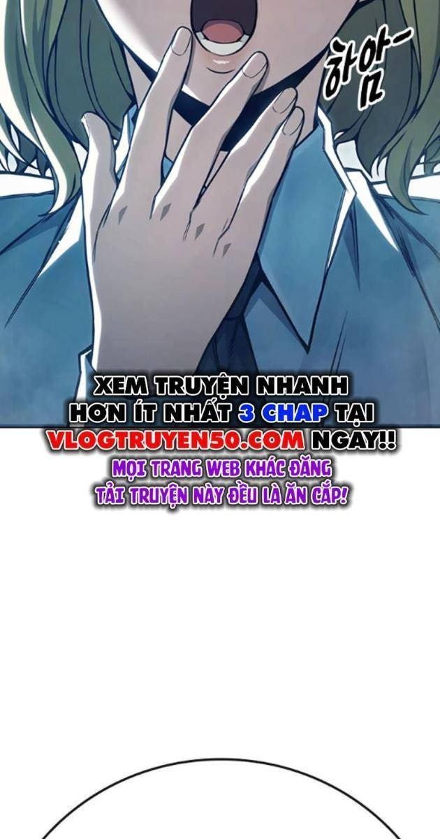 Nhà Tù Vị Thành Niên - Page 19