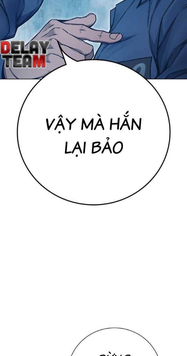 Nhà Tù Vị Thành Niên - Page 72