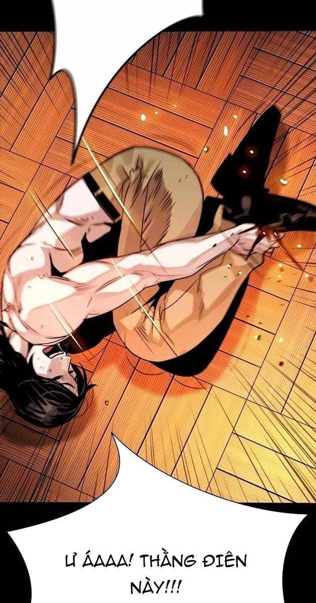 Thế Hệ Tồi Tệ - Page 75