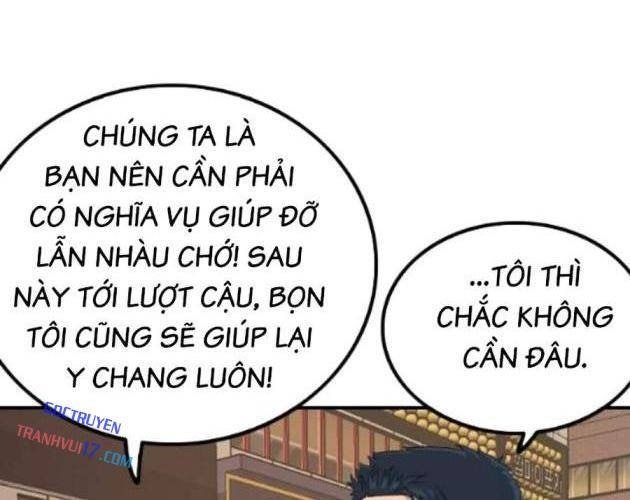 Người Xấu - Page 126