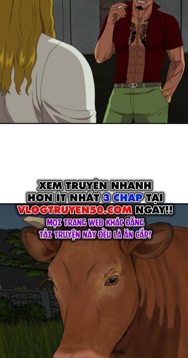 Người Xấu - Page 80