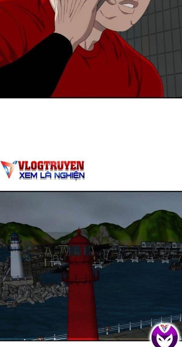 Người Xấu - Page 112