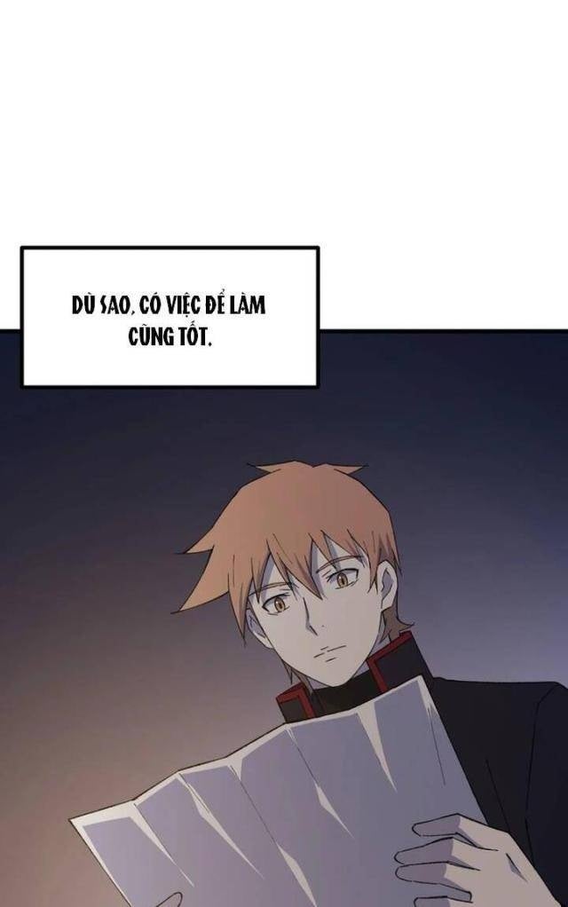 Đại Cao Thủ - Page 14