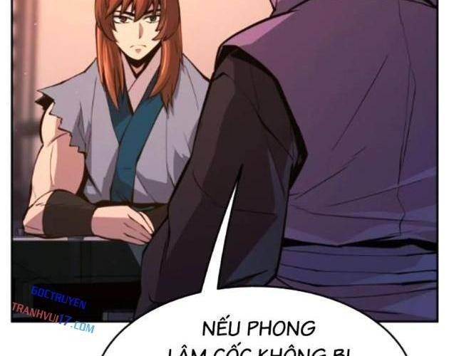 Tuyệt Đỉnh Kiếm Cảm - Page 95