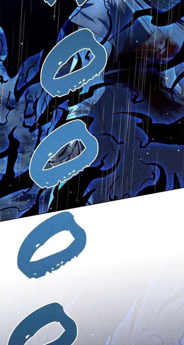 Thợ Săn Mosin - Page 43