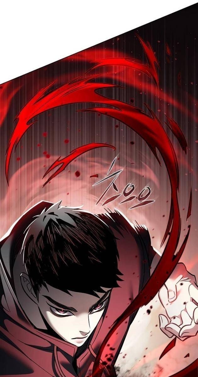 Mèo Mập Béo Bự - Page 154