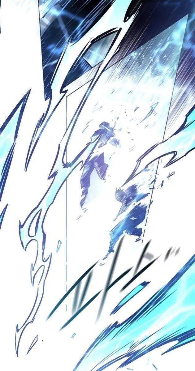 Mèo Mập Béo Bự - Page 68