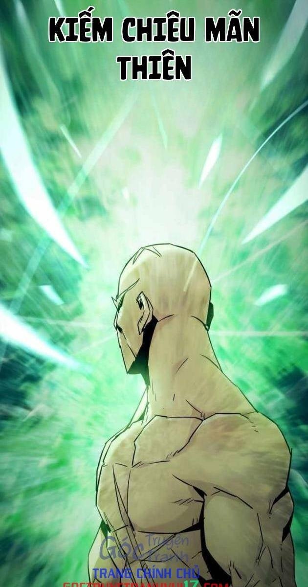 Tiểu Gia Chủ của Tứ Xuyên Đường Gia trở thành Kiếm Thần - Page 130
