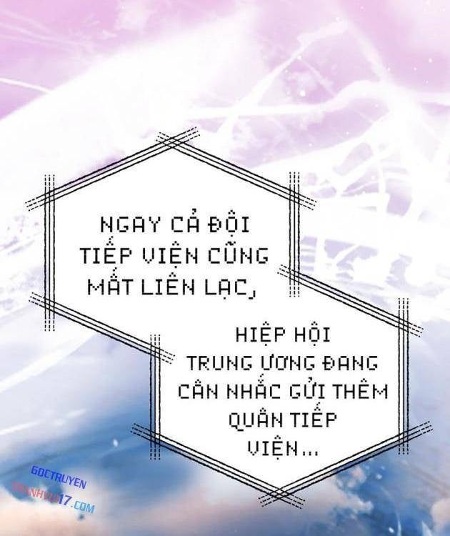 Người Chơi Không Thể Thăng Cấp - Page 36