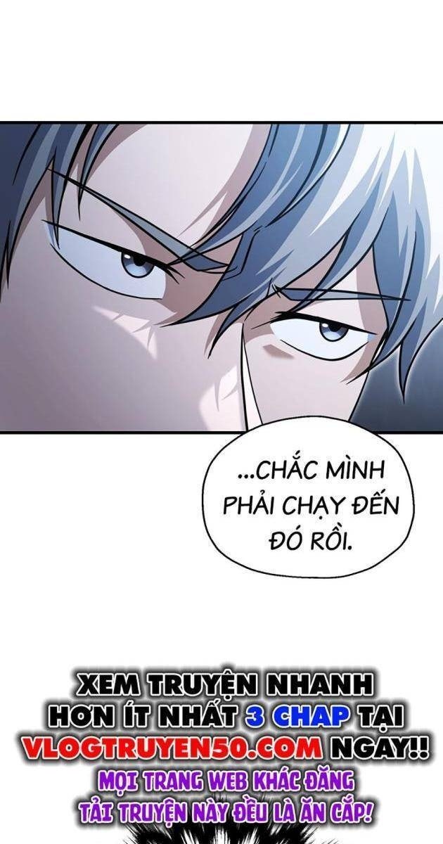 Người Chơi Không Thể Thăng Cấp - Page 74