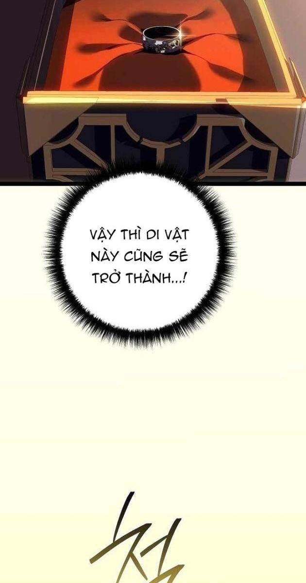 Chuyển Sinh Thành Con Ngoài Giá Thú Của Gia Đình Kiếm Thuật Danh Tiếng - Page 9