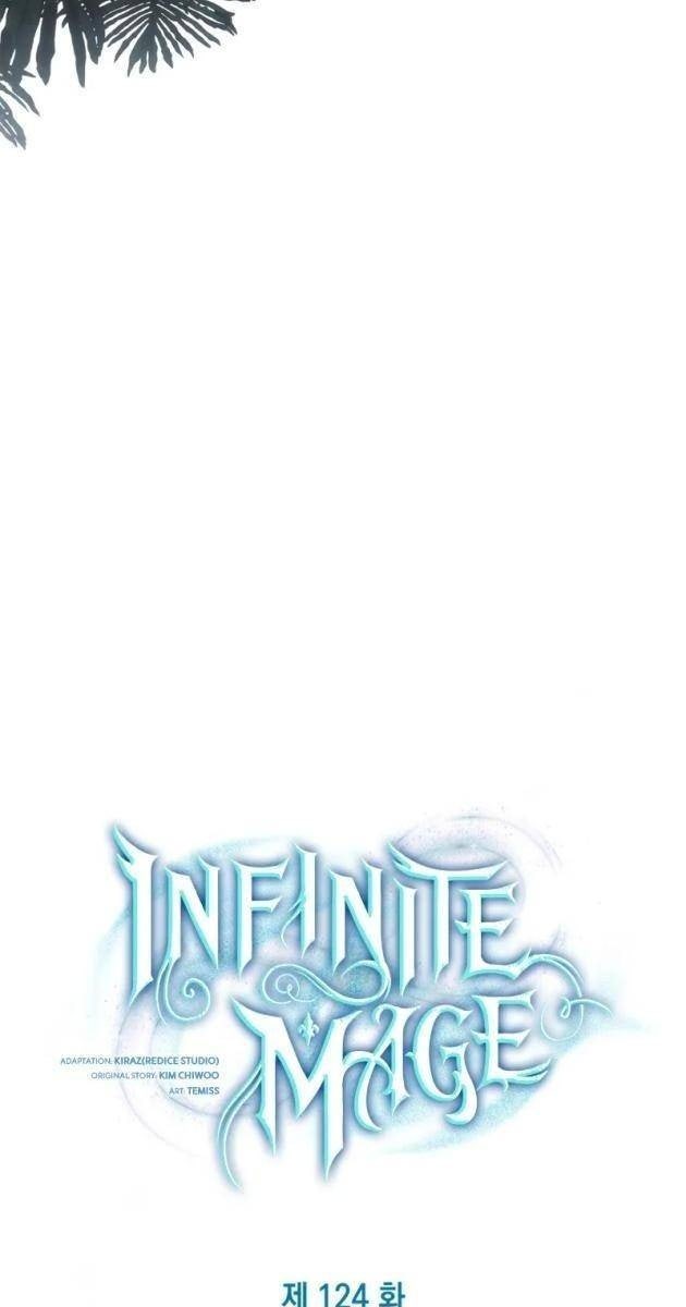 Vô Hạn Pháp Sư - Page 22