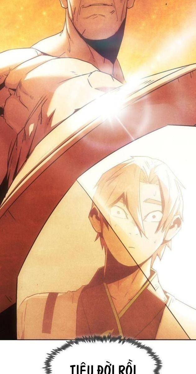 Tiểu Gia Chủ của Tứ Xuyên Đường Gia trở thành Kiếm Thần - Page 26